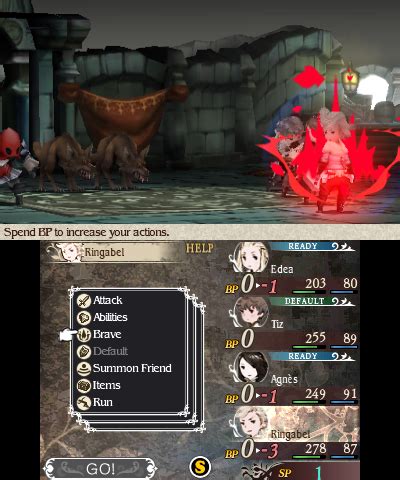 bravely default censored|bravely default 1 rom.